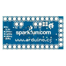 ArduinoProMini_Back_3v3